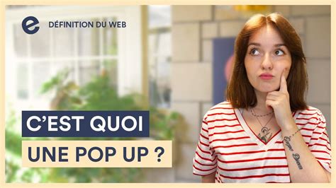 palayup|play up c'est quoi.